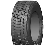 315/80 R22.5 Aplus D288 157/154M Ведущая шина Київ