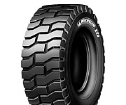 6.5 R10 Michelin XZR 128A5 Индустриальная шина Київ