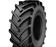 800/65 R32 Petlas TA 130 Agroper 178/178A8/B Сельхоз шина Київ