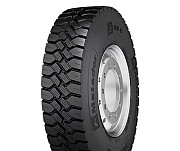 315/80 R22.5 Matador DM 4 156/150K Ведущая шина Київ