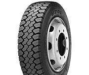 225/70 R19.5 Aurora UZ01 125/123M Ведущая шина Київ