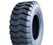 17.5 R25 Speedways Rock Lug 164A8 Сельхоз шина Київ