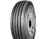 315/70 R22.5 CARLEO CS26 152/148M Рулевая шина Київ