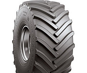 600/65 R28 Росава TR-103 157A8 Сельхоз шина Київ