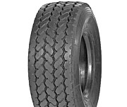 445/65 R22.5 LingLong LLA38 165J Прицепная шина Київ