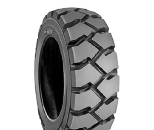 6.5 R10 BKT POWER TRAX HD 137/128A5/A5 Индустриальная шина Київ - изображение 1