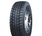 315/70 R22.5 WestLake WDR1 154/150L Ведущая шина Київ