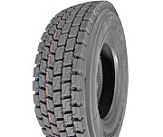 315/80 R22.5 Constancy 668 156/150L Ведущая шина Київ