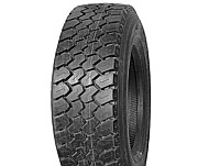 245/70 R19.5 Long March LM509 135/133M Ведущая шина Київ