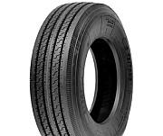 315/70 R22.5 Taitong HS201 154/150M Рулевая шина Київ