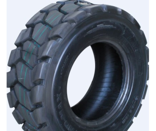 12 R16.5 Armour L4B 147A2 Индустриальная шина Київ - зображення 1