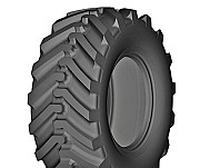 440/80 R24 Advance R-4E 161A8 Индустриальная шина Київ