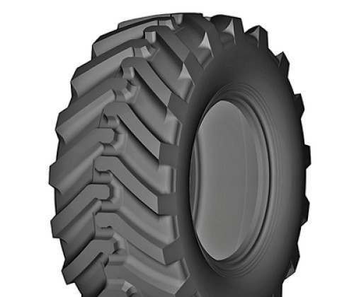 440/80 R24 Advance R-4E 161A8 Индустриальная шина Київ - зображення 1