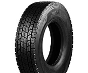 245/70 R19.5 Aeolus ADR78 144/142J Ведущая шина Київ