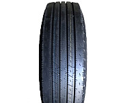 315/80 R22.5 HunterRoad H612 156/153L Рулевая шина Київ