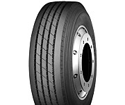 245/70 R19.5 WestLake CR976A 133/131M Рулевая шина Київ