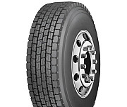 315/80 R22.5 Firemax FM08 156/153L Ведущая шина Київ