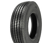 295/80 R22.5 CHALLENGER CUL 154/149M Рулевая шина Київ