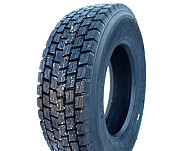 315/70 R22.5 Sonix SX802 157/153L Ведущая шина Київ