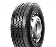 385/65 R22.5 GT Radial GT978+ 160L Прицепная шина Київ