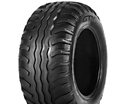 10/80 R12 GTK BT25 Сельхоз шина Київ