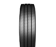 275/70 R22.5 Apollo ENDUCITY UA 148/145L Универсальная шина Київ