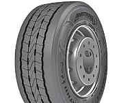 385/65 R22.5 Armstrong ATH11 160K Прицепная шина Київ