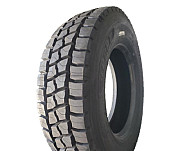 215/75 R17.5 Roadlux R229D 127/124M Ведущая шина Київ