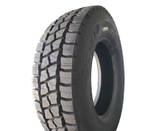 215/75 R17.5 Roadlux R229D 127/124M Ведущая шина Київ - изображение 1