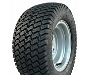 31/14 R15 Titan Multi-Trac C/S Индустриальная шина Київ