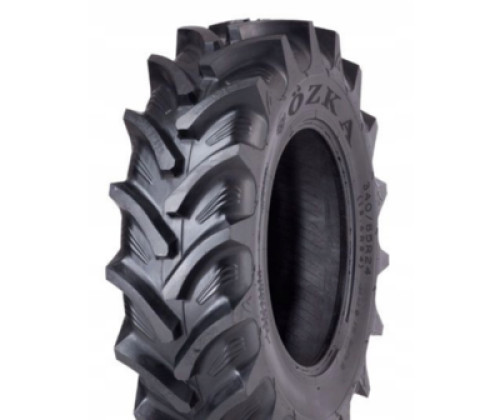 460/70 R24 Ozka AGRO 10 159A8 Сельхоз шина Київ - зображення 1