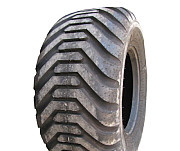 500/60 R22.5 Tianli Flotatiaon I3 Light 157/157A8/B Сельхоз шина Київ