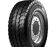 385/65 R22.5 Unicoin R-208 164K Карьерная шина Київ