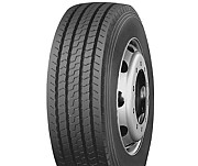 215/75 R17.5 Long March LM127 127/124M Рулевая шина Київ