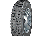 9 R20 Roadlux R303 144/142K Ведущая шина Київ