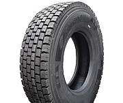 295/80 R22.5 Anemoi MULTI D 152/149L Ведущая шина Київ