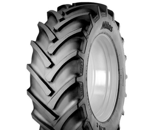 800/65 R32 Mitas AC-70 178/175A8/B Сельхоз шина Київ - изображение 1
