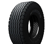 15/55 R17 Advance I-1C Сельхоз шина Київ