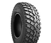 20.8 R38 BKT RIDEMAX IT 696 172/167A8/D Индустриальная шина Київ