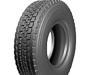 385/95 R24 Advance GLB05 170F Индустриальная шина Київ