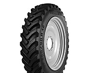 380/90 R46 Trelleborg TM150 173D Сельхоз шина Київ