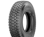 295/80 R22.5 Sailun S702 152/148M Ведущая шина Київ