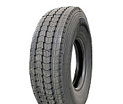 10 R20 Michelin X Guard Z 147/143K Рулевая шина Київ