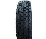 295/80 R22.5 Terraking HS202 152/149M Ведущая шина Київ