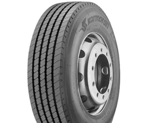 10 R20 Kormoran U 146/143K Универсальная шина Київ - изображение 1