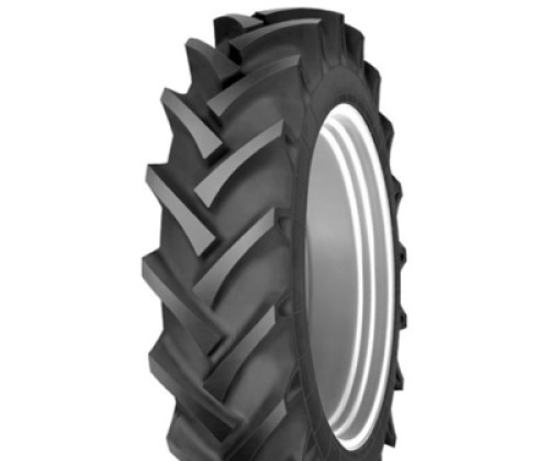 14.9 R26 Cultor AS-Agri 10 121A8 Сельхоз шина Київ - зображення 1