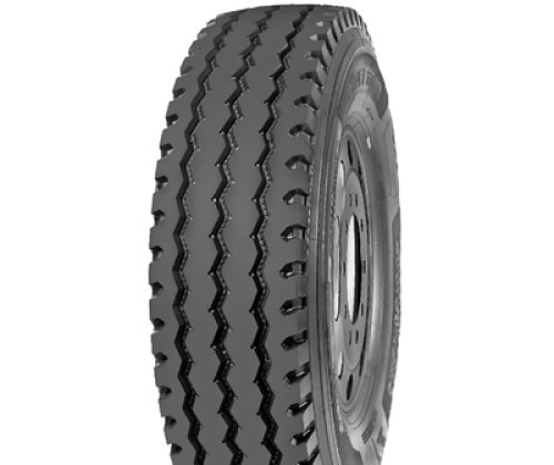 295/80 R22.5 Ovation VI-902es 152/149M Универсальная шина Київ - изображение 1