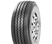 385/55 R22.5 Sportrak SP314 160K Прицепная шина Київ