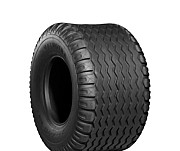 19/45 R17 Malhotra MAW-977 150/155A6/A8 Сельхоз шина Київ