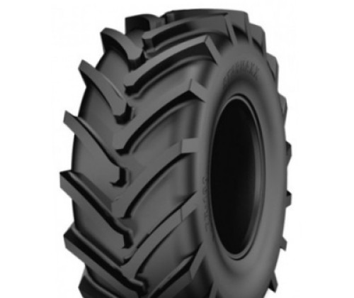 620/75 R30 Starmaxx TR-130 163A8 Сельхоз шина Київ - зображення 1